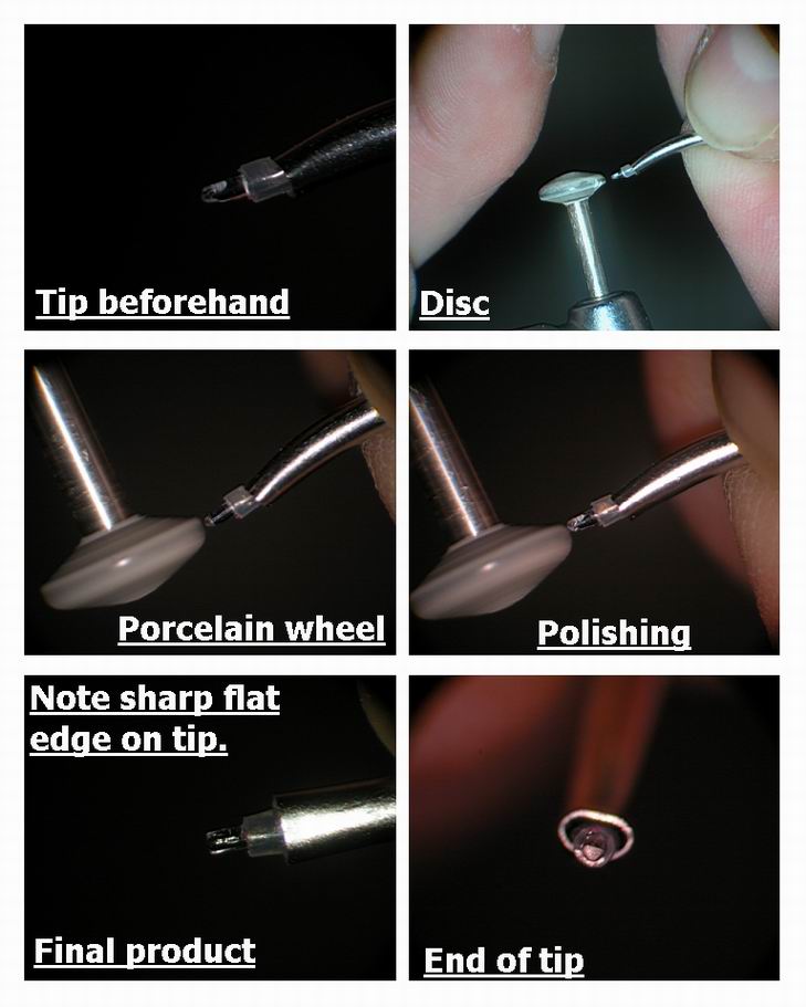 Resize of Laser polishing tips.jpg